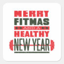 Search for fitness stickers Fitmas