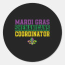 Search for coordinating stickers Festive