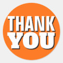 Search for block print stickers Thank you