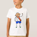 Search for bandaide clothing Broken