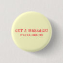 Search for massage badges Therapist