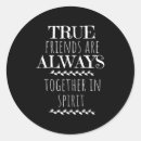 Search for anne stickers Quote