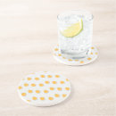 Search for veg barware Orange