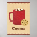 Search for candy illustration art Retro