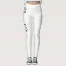 Search for aries zodiac clothing White