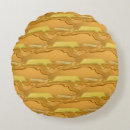 Search for pancake cushions Butter