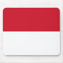 Search for monaco electronics Flag of monaco