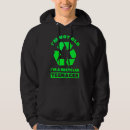 Search for recycled teenager Party