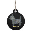 Search for westie dog pet supplies For pets