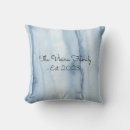 Search for living room cushions Beach house