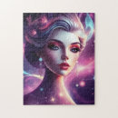 Search for dreamscape puzzles Mystical