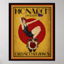 Search for cabernet posters Sauvignon