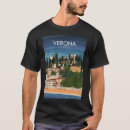 Search for rich clothing Travel