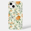 Search for soft floral iphone cases Pattern
