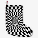 Search for funky christmas stockings Cool