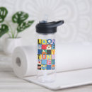 Search for looney tunes water bottles Cartoon