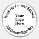 Search for silver logo stickers Professional