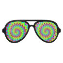 Search for psychedelic sunglasses Spiral