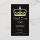Search for 3d business cards Stylish