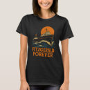 Search for great lakes freighter tshirts Lake superior