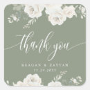Search for customs stickers Bride