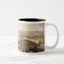 Search for simpsons mugs War