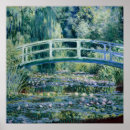 Search for claude monet posters Artistic