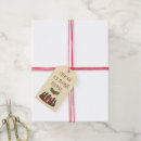 Search for plum pudding Xmas
