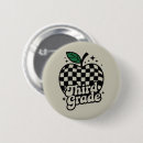 Search for third grade badges Teacher life
