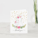 Search for sweet bunny cards Bunny baby shower