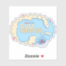 Search for gulf of mexico stickers History