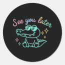 Search for kindergarten teacher stickers Kids
