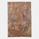 Search for granite placemats Nature