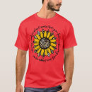 Search for sunflower seeds gifts Fun