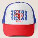 Search for patriotic hats God bless america