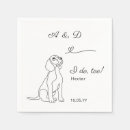 Search for beagle weddings Couple