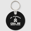 Search for kung fu master key rings Martial arts
