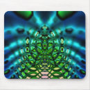 Search for vortex mousepads Fractal