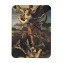 Search for archangels magnets Satan