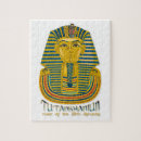 Search for pharaoh toy games tutankhamun