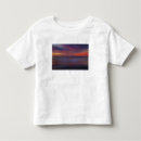 Search for purple toddler tshirts Ocean