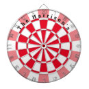 Search for vintage dartboards College dorm furnishings