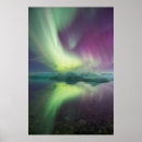Search for jokulsarlon posters Green