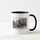 Search for werner mugs Heinrich