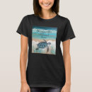 Search for gasparilla tshirts Sea