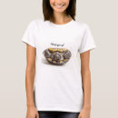 Search for you got this tshirts Animal
