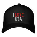 Search for u s s accessories Heart