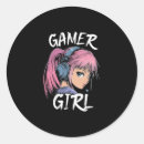 Search for fps stickers Console