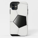 Search for athletic trainer iphone cases Team