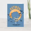 Search for batman comic cards Dark knight
